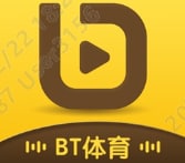 bt体育·(中国)平台首页
